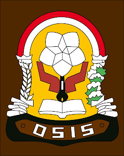 Logo SMA Negeri 1 Pamanukan Utara